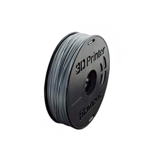 FIT0532-S Image 