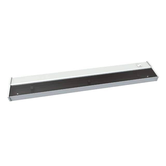 FLK10LED Image 