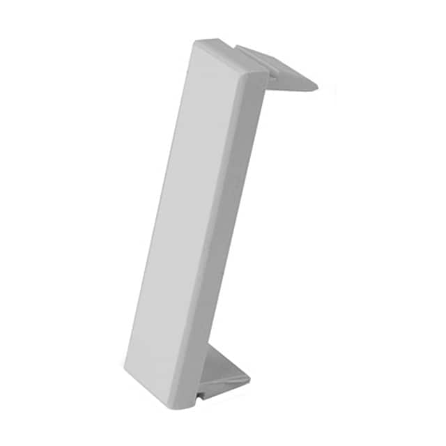 FP5BLANK-FW Image 