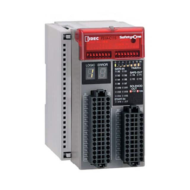 FS1A-C11S Image 