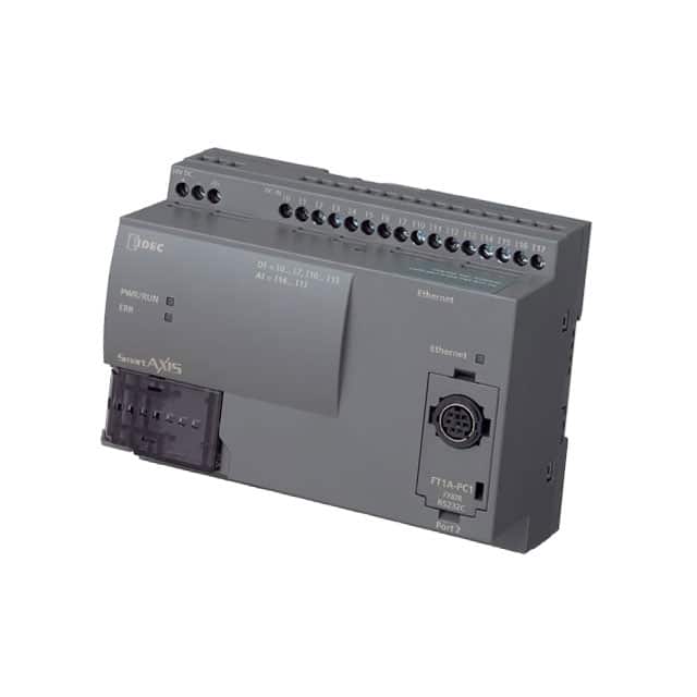 FT1A-B24RA Image 