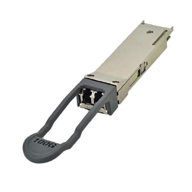 FTLC9152RGPL Image 