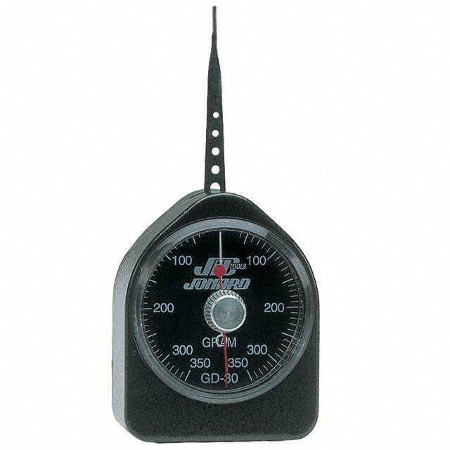 GD-30 Image 