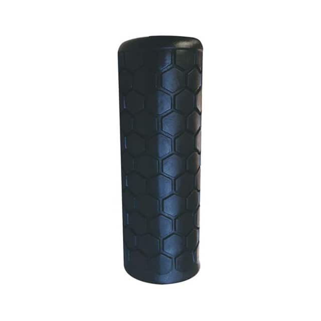 GRIP1000A Image 