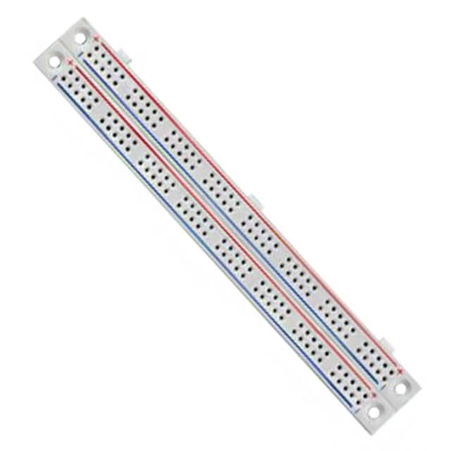 GS-080 Image 