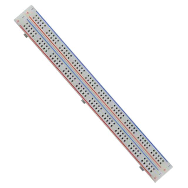 GS-100 Image 