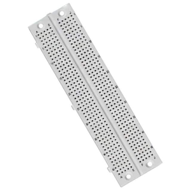 GS-470 Image 