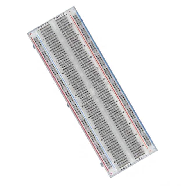 GS-830T Image 