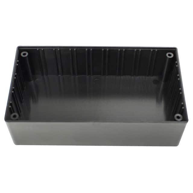GSB-113 Image 