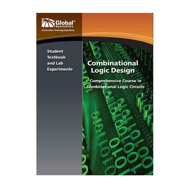 GSC-DL010 Image 