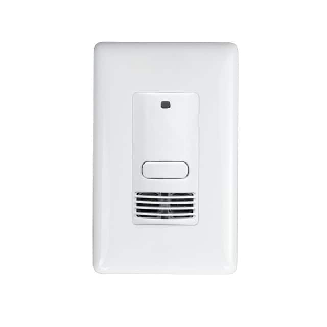 LHUSS1-G-WH Image 