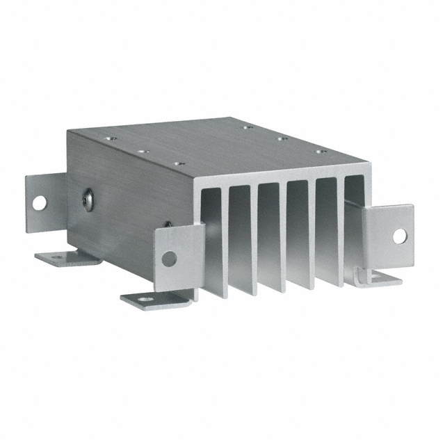 HS172 Image 
