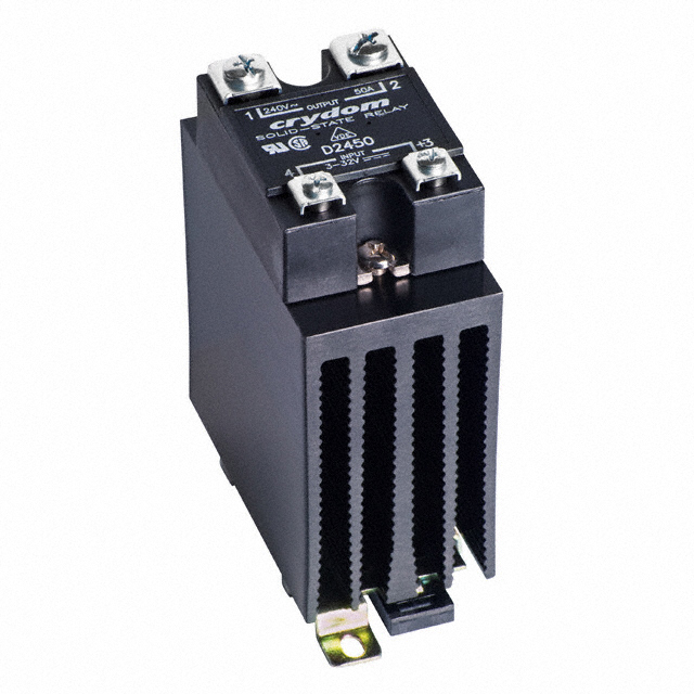 HS201DR-HD6050 Image 