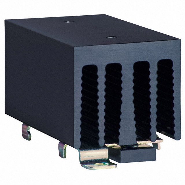 HS301DR Image 