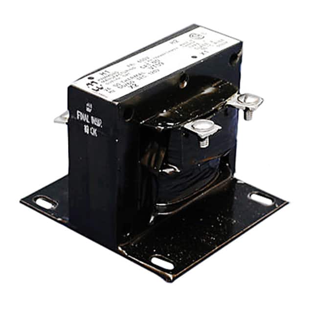 HX94A Image 