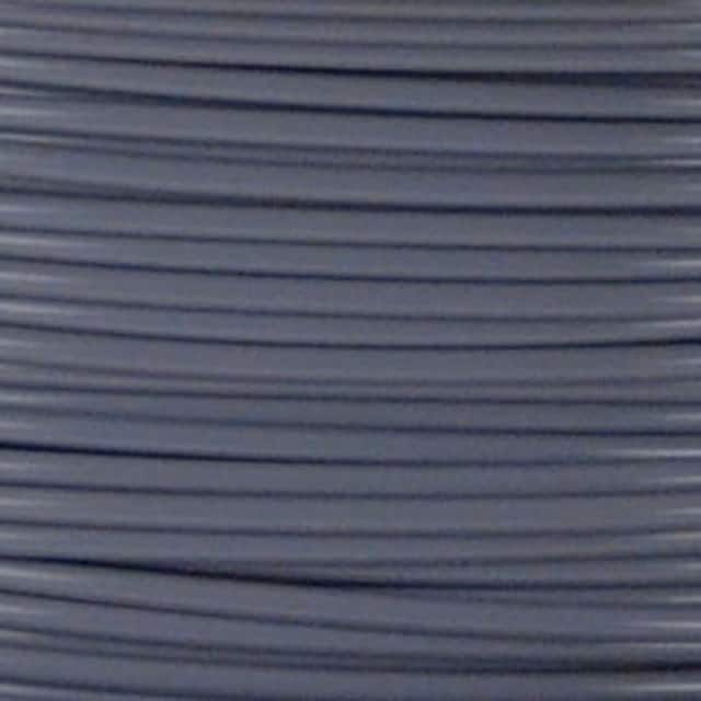 RM-AB0109 Image 