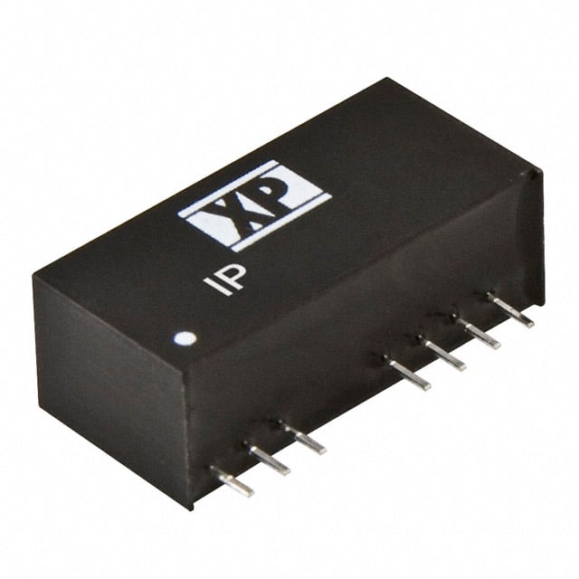 IP1203SA Image 