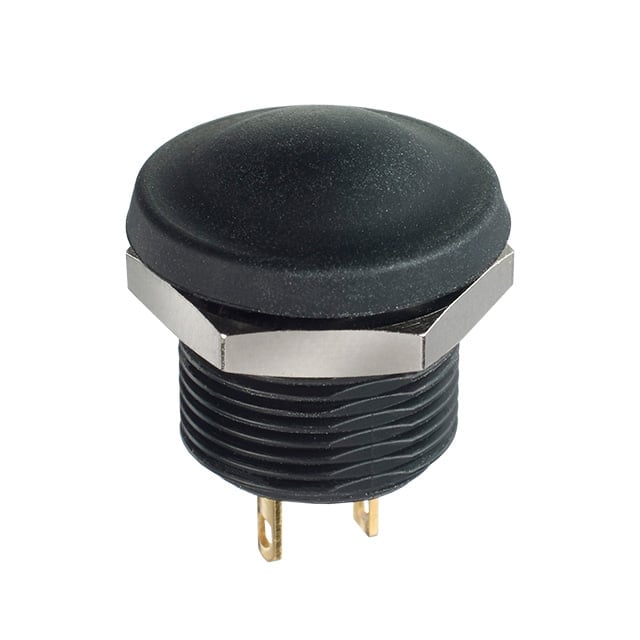IXR5S12M Image 