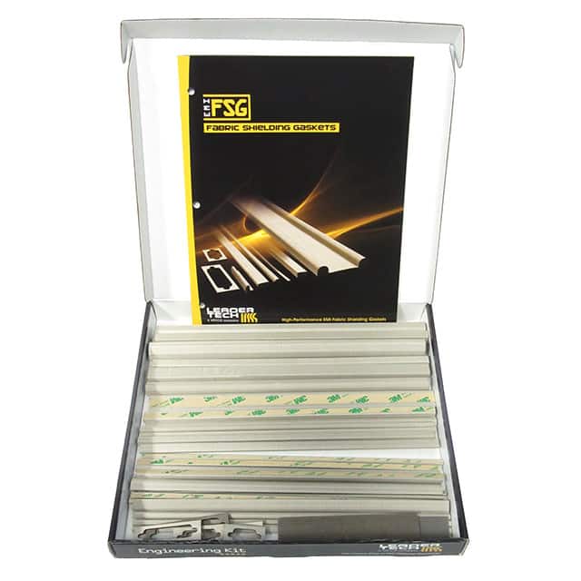 KIT18 Image 