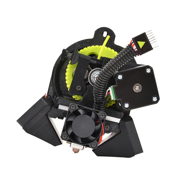 KT-CP0096 Image 