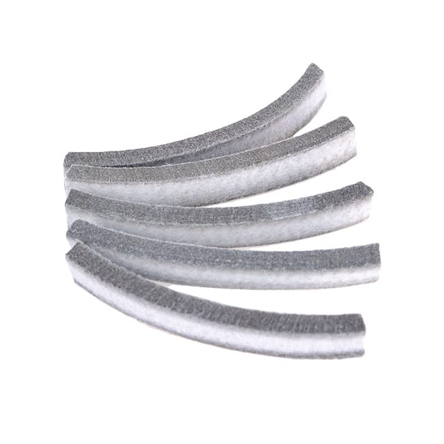 KT-CP0102 Image 