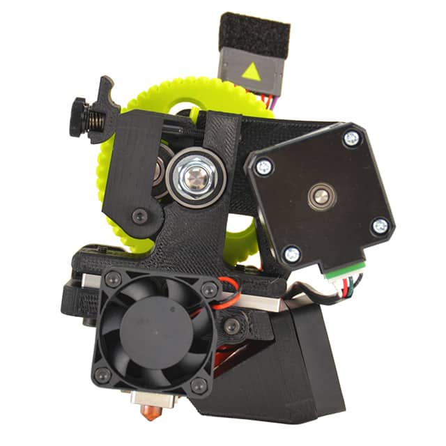 KT-CP0109 Image 