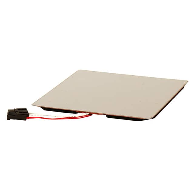 KT-HB0011 Image 