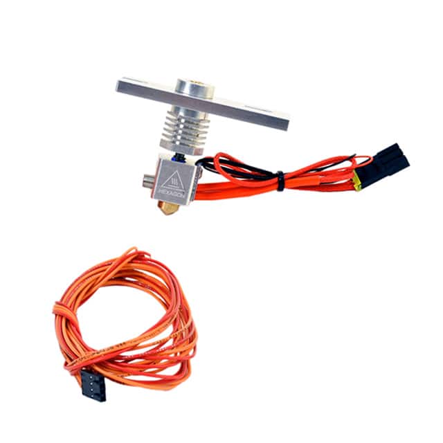 KT-HE0001 Image 