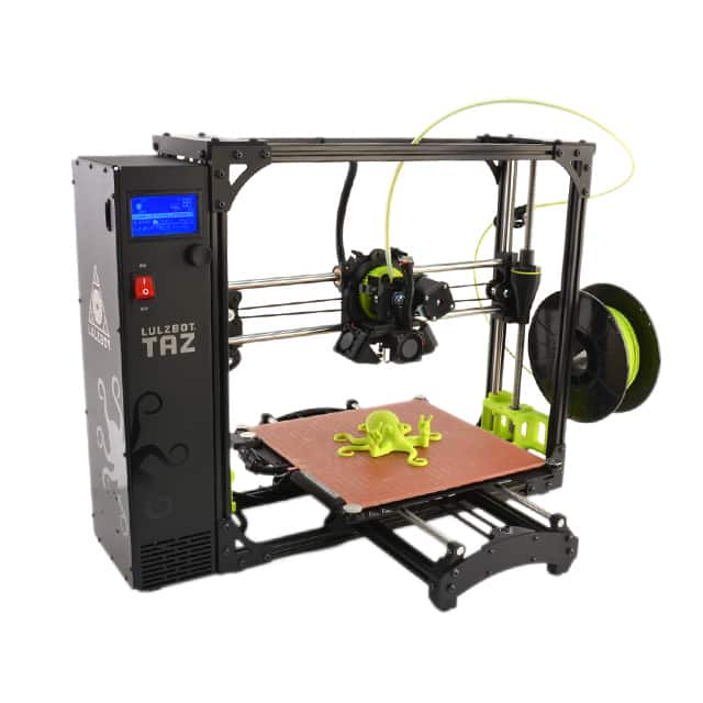 KT-PR0041EU Image