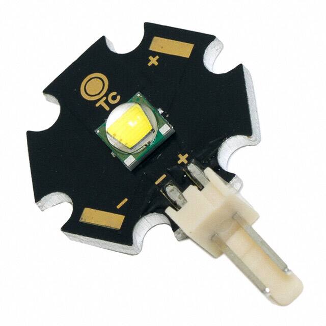 L2-MLW1-F Image 