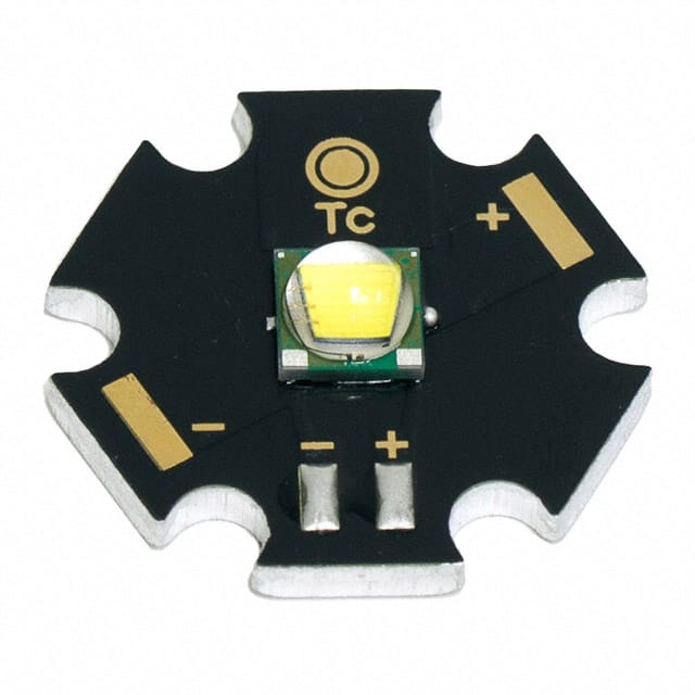 L2-MLN1-S Image 