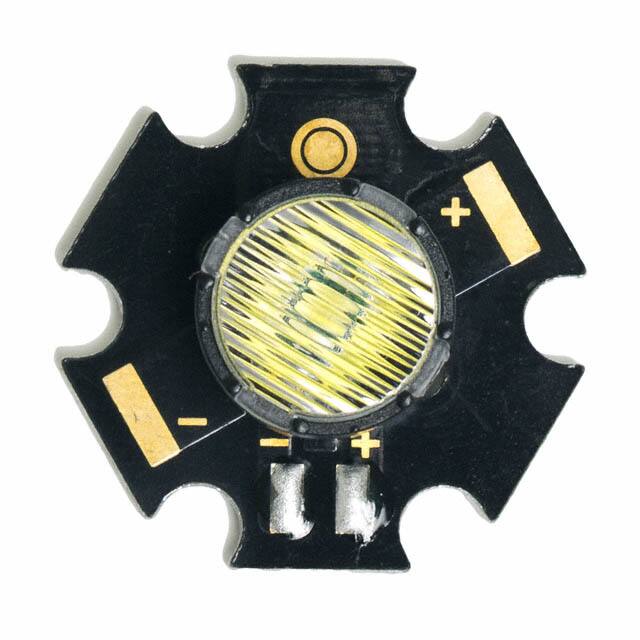 L2-PGC2-S Image 