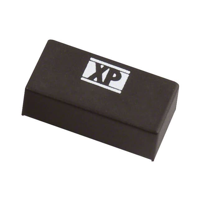LDU0830S350 Image 