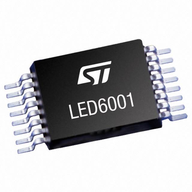 ALED6001 Image 