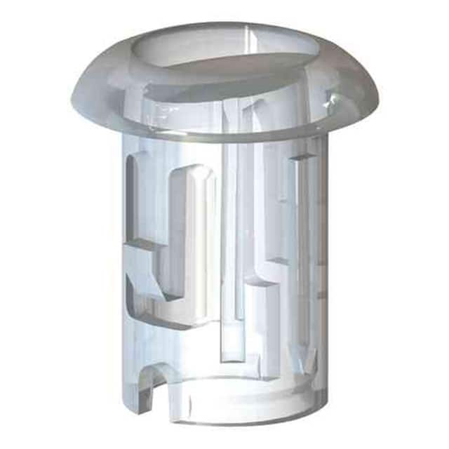 LEDC-2 Image 