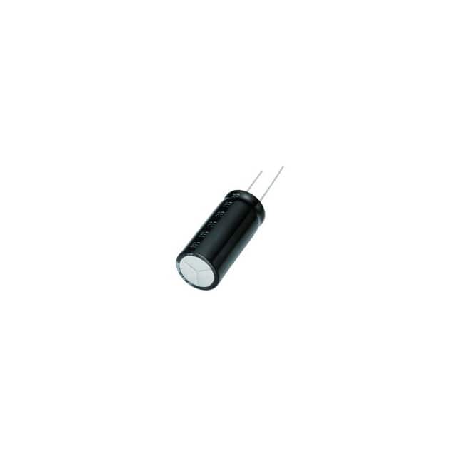 LP10302R7106 Image 