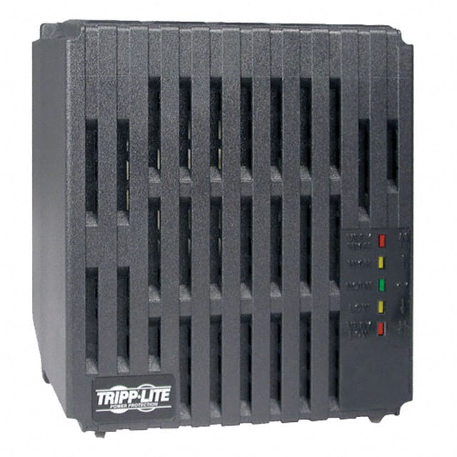 LR2000 Image 