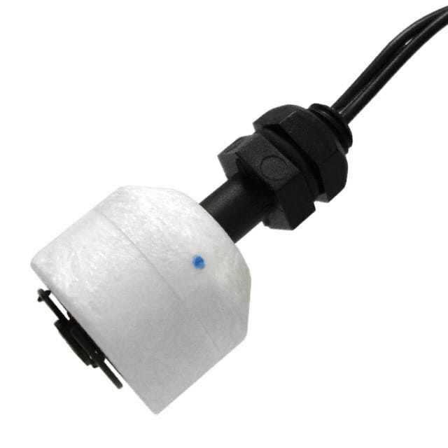 LS01-1A66-PA-500W Image 