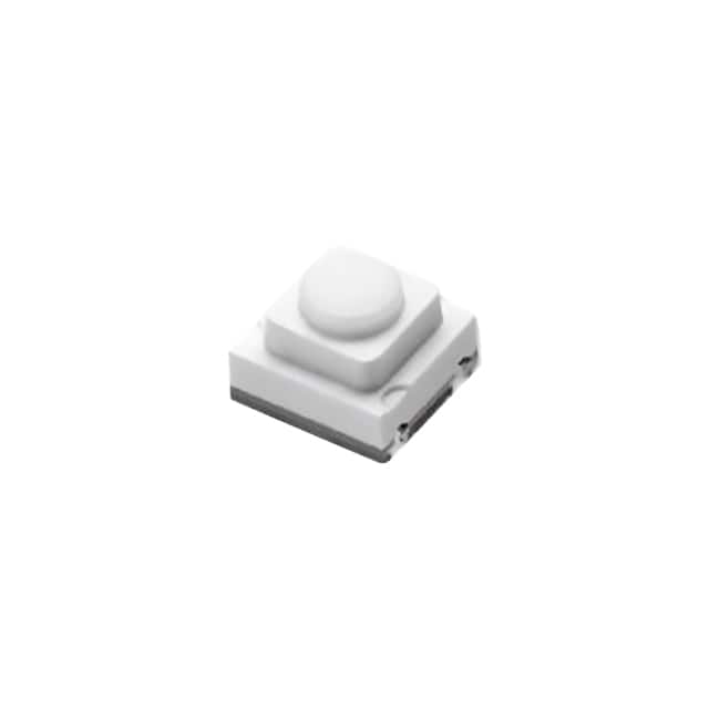 LS38J3-T Image 