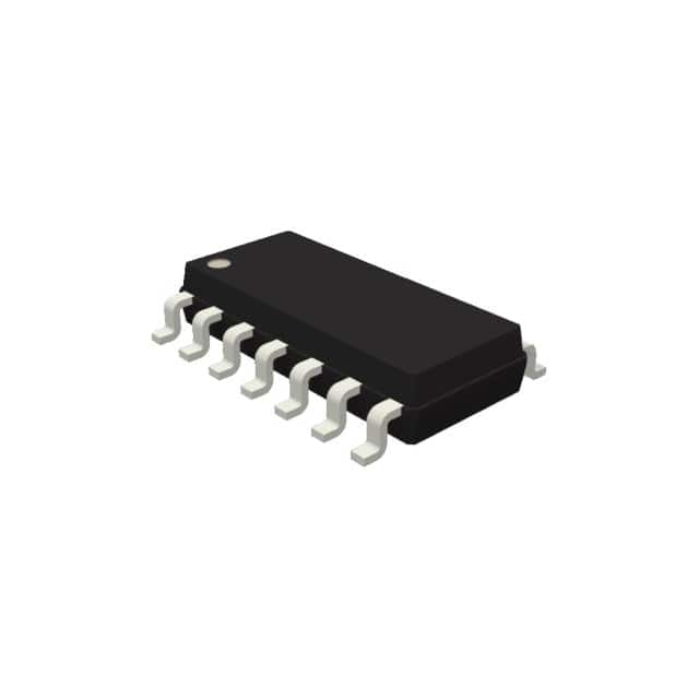 LS7213R-S Image 