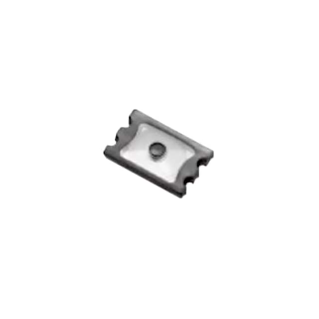 LS95C2D-T Image 