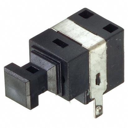 LTDL-TX12P02 Image 