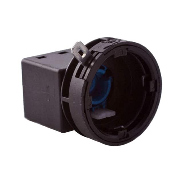 LW-C1V Image 