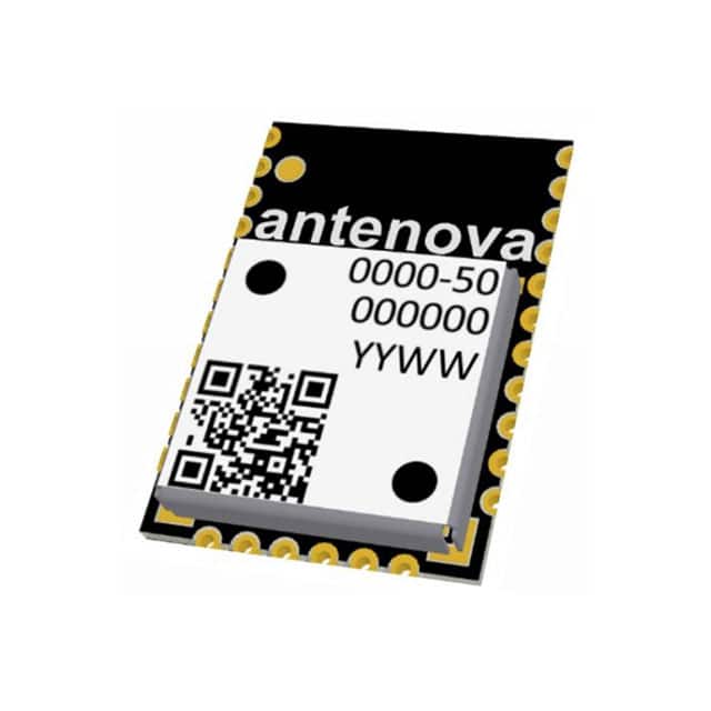 M20050-1 Image 