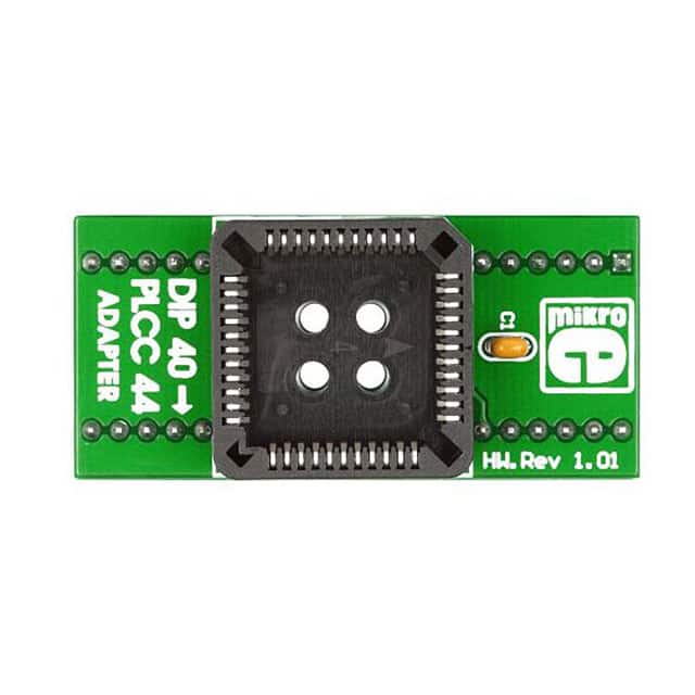 MIKROE-147 Image 
