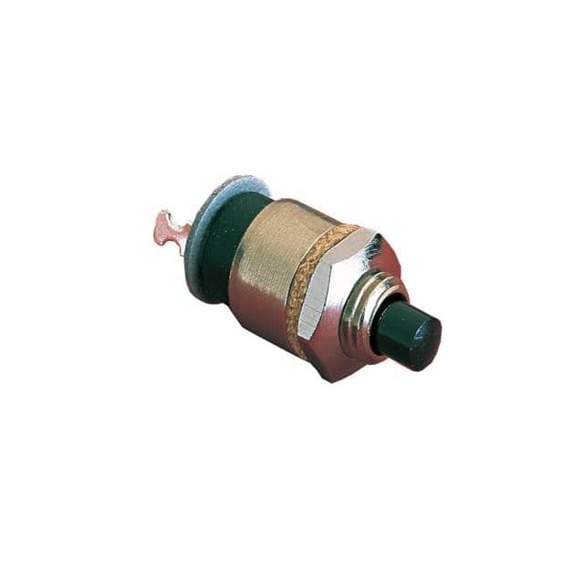 MP0016 Image 