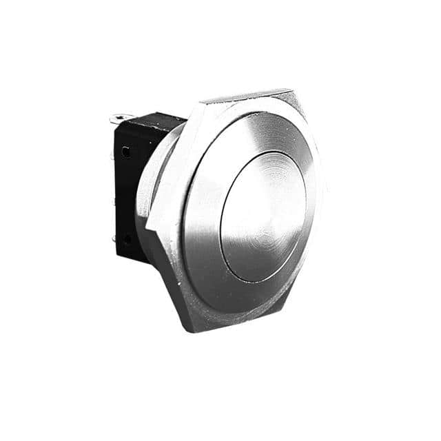 MP0027 Image 