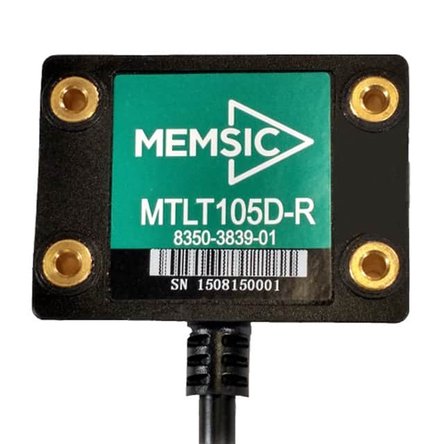 MTLT105D-R Image 