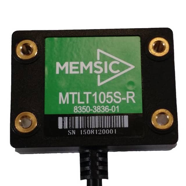 MTLT105S-R Image 