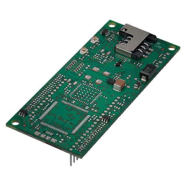 MTSMC-LAT1-SP Image 